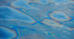 RNNP Reports on Development in Risk of Acute Spills on Norwegian Shelf