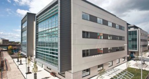 SeaRoc Opens New Dundee Office, UK