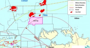 Seabird to Conduct 3D and 2D Seismic Survey for Magellan Petroleum (Australia)
