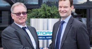 Stork, Subsea 7 Sign Inspection Services Agreement (The Netherlands)