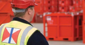 Swire Oilfield Services Opens Aberdeen Premises, UK
