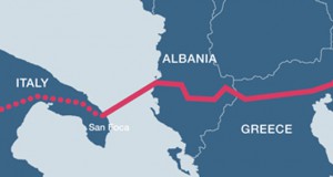 TAP Discloses ESIA Report to Local Communities in Albania