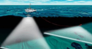 TerraSond Presents New Technologies for Locating Subsea Cables (USA)