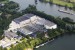 The Netherlands: DNV KEMA Invests in High-Power Laboratory to Facilitate Super Grids
