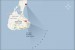 U.S. Army Corps of Engineers: Deepwater Wind Comment Period Extended