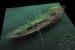 UAE: HMS Enterprise’s New Survey Motor Boat Finds Two Wrecks in Dubai