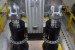 UK: First Subsea Invests in New Mooring Connector Test Rig Facilities