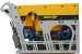 UK: ROVOP Creates New Jobs with Purchase of Five ROVs