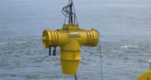 UK: Reef Subsea Completes Seabed Excavation Job for Centrica