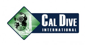 USA Cal Dive Announces Third Quarter Results and Company Restructuring