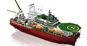 USA Helix Marks Strong Market Demand for Deepwater Well Intervention Services