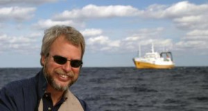 USA Odyssey Marine Exploration Reports Third Quarter Results