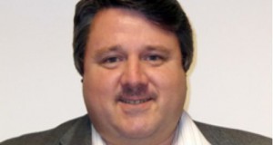 2H Offshore Appoints UK Business Development Manager