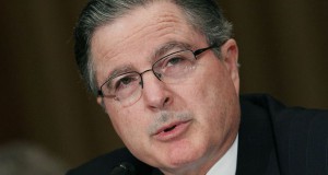 USA: Chevron Plans $33 Bln Investment in Exploration and Production in 2013