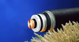 Alcatel-Lucent, Partners to Deploy Pacific Caribbean Cable System