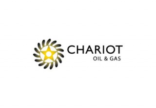 Chariot Oil & Gas Makes Changes to Its Board (UK)