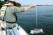 Charleston District Conducts Harbor Deepening Feasibility Study (USA)