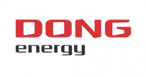 DONG Energy to Let Svane Licence Expire (Denmark)