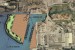 Environment Canada and Hamilton Port Authority Launch Randle Reef Test Project