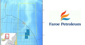 Faroe Provisionally Awarded New Licences in Dreki Area Off Iceland