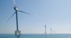 FoundOcean Expands to Bremen, Germany