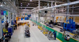GE Oil & Gas to Create 200 Jobs with Opening of New Subsea Hub in Bristol, UK