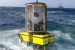 Hallin Marine Deploys Two ROVs to Remove Unexploded Bombs in German North Sea