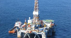 Karoon Gas Australia Undertakes Zephyros-1 BOP Repair