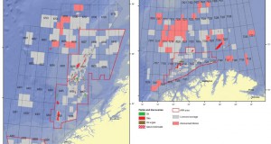MPE Announces Great Interest in 22nd Licensing Round on Norwegian Continental Shelf