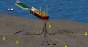 Nexus Sells 2 pct in Crux Field to Shell for $75 Mln, Australia
