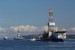 Noble Cooperates with U.S. Coast Guard on Inspection of Noble Discoverer Drillship