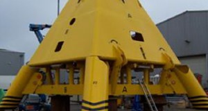 Norway: Aker Solutions Gets Subsea Trees Order for Alvheim Field