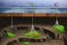 Norway: Det norske Submits PDO for Ivar Aasen Field