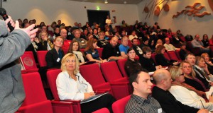 Norway PSA Hosts Seminar on Wellhead Fatigue