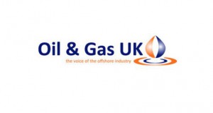 Oil & Gas UK Names New Operations Director