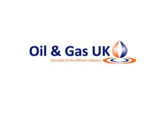 Oil & Gas UK Names New Operations Director