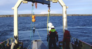 Partrac to Participate at RenewableUK’s Wave & Tidal Conference