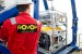 ROVOP Wins Business Growth Award at Scottish Green Energy Awards