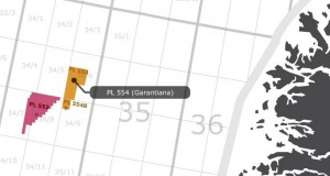 Total Discovers Oil in Garantiana Prospect Off Norway