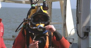 UK: Fendercare Marine Receives IMCA Accreditation