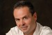 UK: Marine Current Turbines CEO Andrew Tyler Resigns