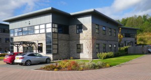 UK: NCS Survey Opens New Offices