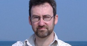 UK: Orkney Islands Council Urges Talks About Cable Upgrade Delay