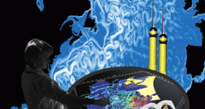 UK: Prospectus Addresses Most Pressing Marine Science Questions