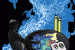 UK: Prospectus Addresses Most Pressing Marine Science Questions