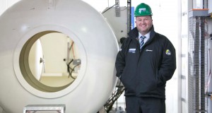 UK: Stork Technical Services Subsea Opens New Operational Hub