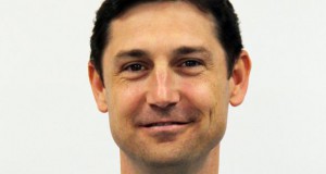 USA: 2H Offshore Announces Appointment of Mark Nolet as Principal Engineer