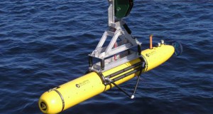 USA: Bluefin, SeeByte Offer Software Solutions for Enhanced AUV Pipeline Inspections