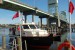 USACE Wilmington District Launches New Survey Vessel