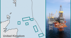 Aker Solutions Wins Five Year MMO Frame Agreement in UK